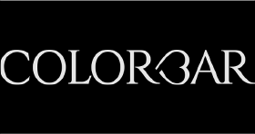 colorbar