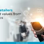 How D2C can get values from supply chain