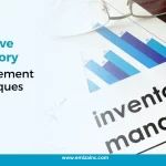 Effective Inventory Management Techniques