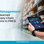 Crisis Management Lessons Learned from Supply Chain Disruptions in FMCG