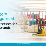 Inventory Management Best Practices for FMCG Brands