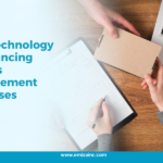 How Technology is Enhancing Returns Management Processes