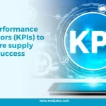 Key Performance Indicators (KPIs) to Measure Supply Chain Success