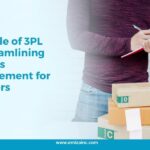 The Role of 3PL in Streamlining Returns Management for Brand Owners