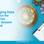 Leveraging Data Analytics for Predictive Festive Season Demand