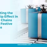 Managing the Bullwhip Effect in India's Festive Supply Chains