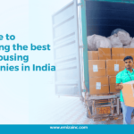 guide to choosing the best warehousing companies in India (2)