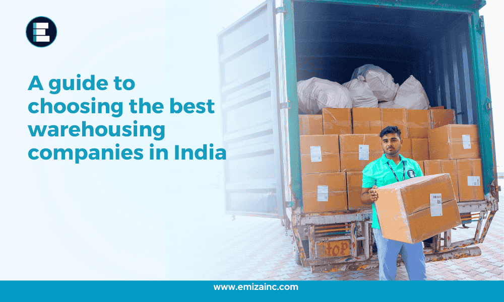 guide to choosing the best warehousing companies in India (2)