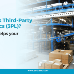 What is Third-Party Logistics (3PL)? How It Helps Your Business